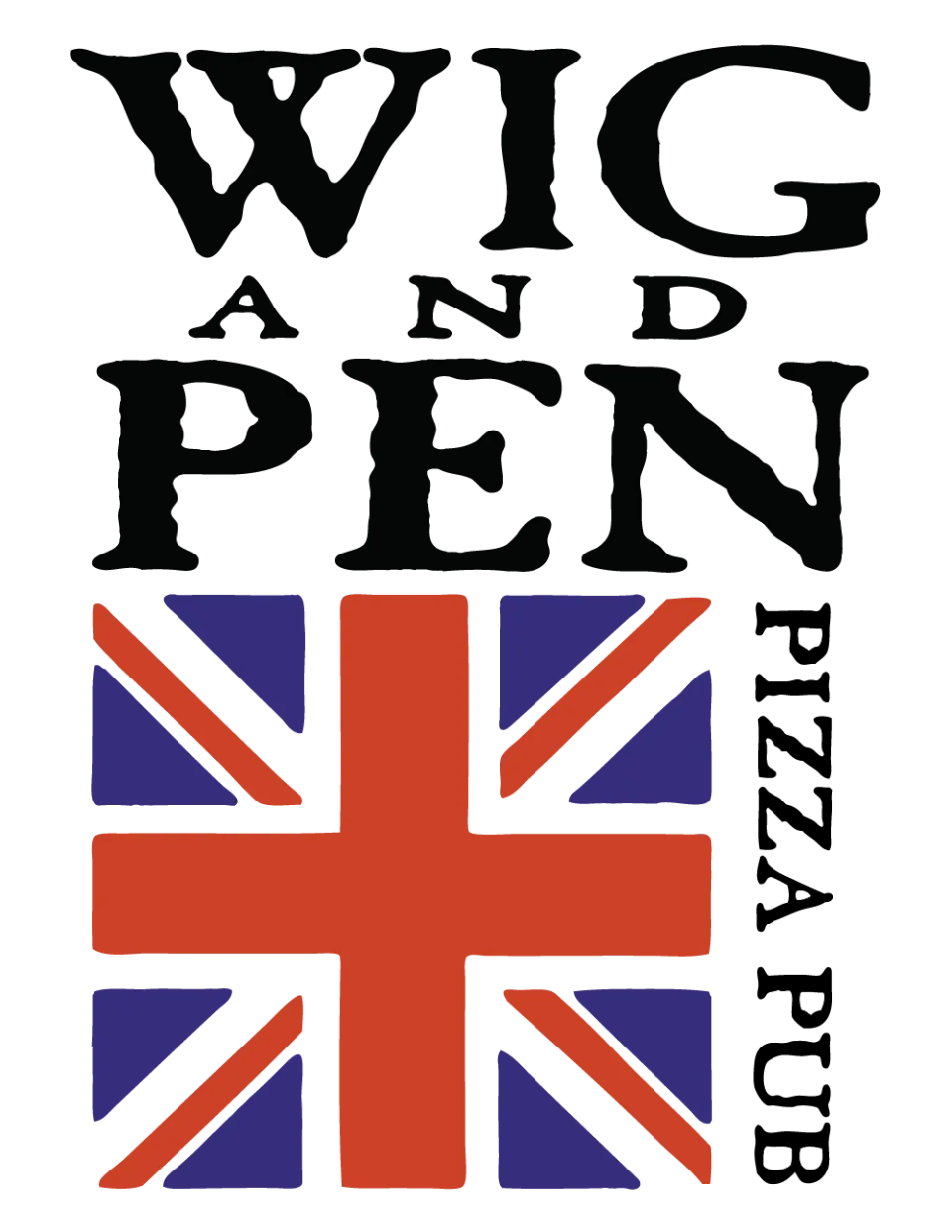 Wigandpenpizza New B