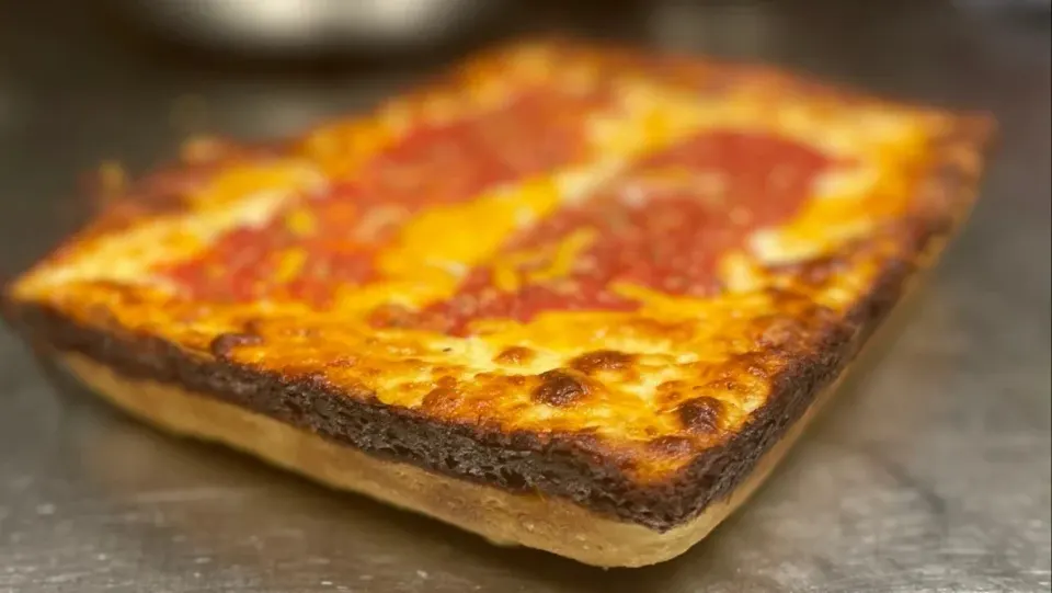 Wigandpenpizza New B